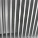 Classe CA-5200 5 Channel Power Amplifier; CA5200
