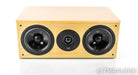 Von Schweikert LCR-15 Center Channel / LCR Speaker; Maple