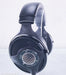 Focal Utopia Dynamic Open Back Headphones