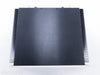 Sanders Sound Systems Magtech Stereo Power Amplifier