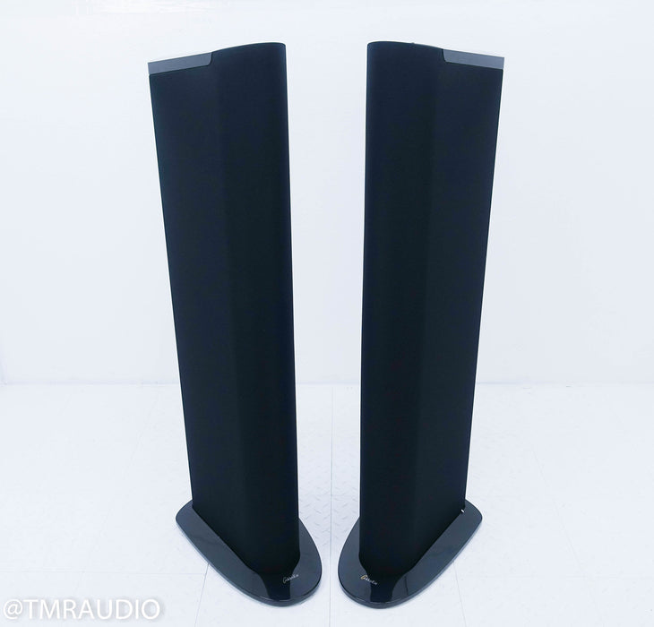 GoldenEar Triton Two Floorstanding Speakers