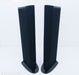GoldenEar Triton Two Floorstanding Speakers
