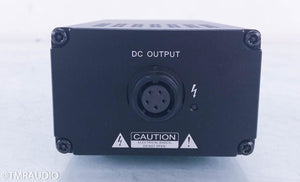 Woo Audio WA7p External Power Supply