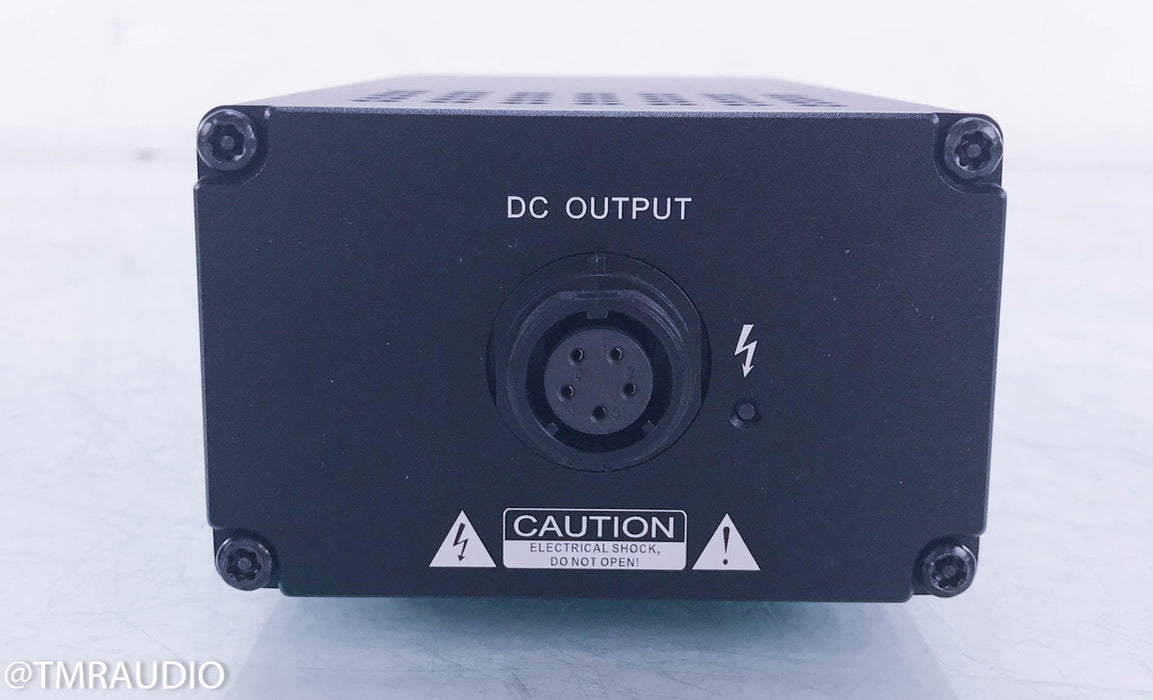 Woo Audio WA7p External Power Supply