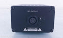 Woo Audio WA7p External Power Supply