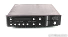 Mark Levinson No. 390S CD Player / Transport; 390-S (No Remote) AS-IS (Doesn't Read Discs)