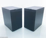 KEF Q150 Bookshelf Speakers