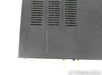 Parasound P/DD-1500 5.1 Channel Digital Surround Decoder; DAC; Remote