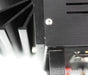 Mark Levinson No. 23 Vintage Dual Mono Power Amplifier; No 23