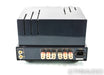 PrimaLuna ProLogue Five Stereo Tube Power Amplifier