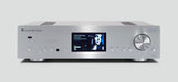Cambridge Audio Azur 851N Network Streamer; Silver; WiFi; DSD (New)