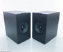 KEF Q150 Bookshelf Speakers