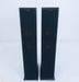 Klipsch RP-250F Floorstanding Speakers