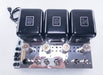 McIntosh MC240 Vintage Stereo Tube Power Amplifier