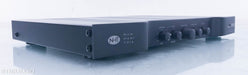 NHT X2 Active Electronic Crossover