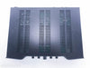 NHT X2 Active Electronic Crossover