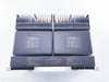 McIntosh MC501 Mono Power Amplifier