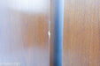 Thiel CS22 Floorstanding Speakers