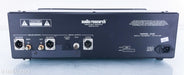 Audio Research CD2 CD Player