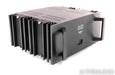 Mark Levinson No. 23 Vintage Dual Mono Power Amplifier; No 23