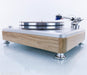 Shinola Runwell Turntable