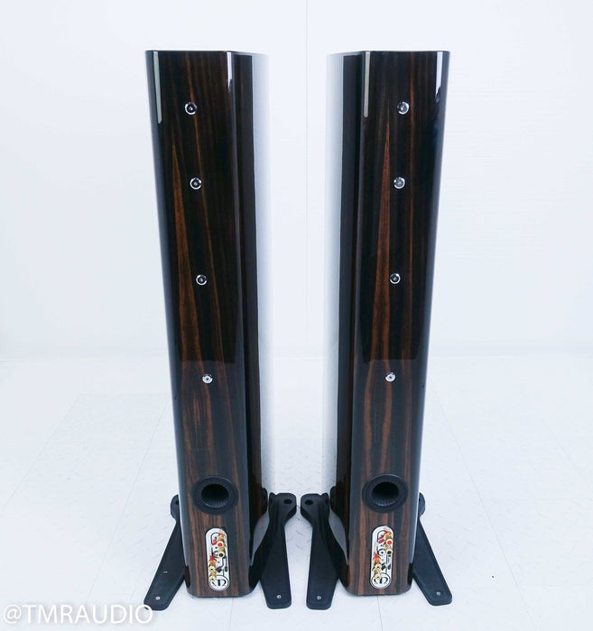 Monitor Audio Gold 300 Floorstanding Speakers
