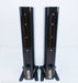 Monitor Audio Gold 300 Floorstanding Speakers