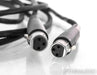 Kimber Kable Hero XLR Cables; 2m Pair Balanced Interconnects