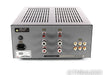 Finale Algonquin Stereo Tube Integrated Amplifier; Upgraded
