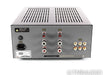 Finale Algonquin Stereo Tube Integrated Amplifier; Upgraded