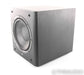 B&W ASW 650 10" Subwoofer; ASW650