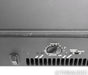 Hafler P7000 Stereo Power Amplifier; P-7000