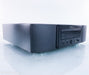 Marantz SA-10 SACD / CD Player