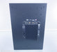 M&K MX-350 THX 12" Powered Subwoofer