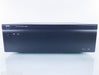 NAD C 275 BEE Stereo Power Amplifier