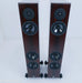 Vienna Acoustics Beethoven Baby Grand SE Floorstanding Speakers
