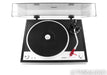 Onkyo CP-1050 D Direct Drive Turntable
