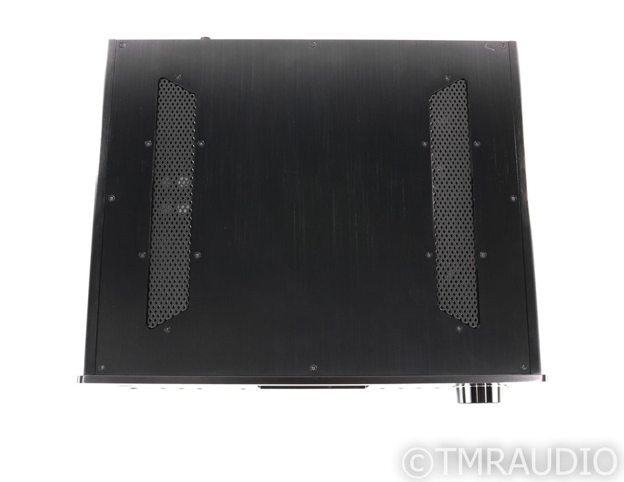 Cambridge Audio Azur 851N Streaming DAC; D/A Converter; 851-N; Remote