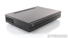 PS Audio M700 Mono Power Amplifier; Single; M-700 (Used)