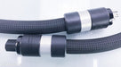 Shunyata Research Alpha NR Power Cable
