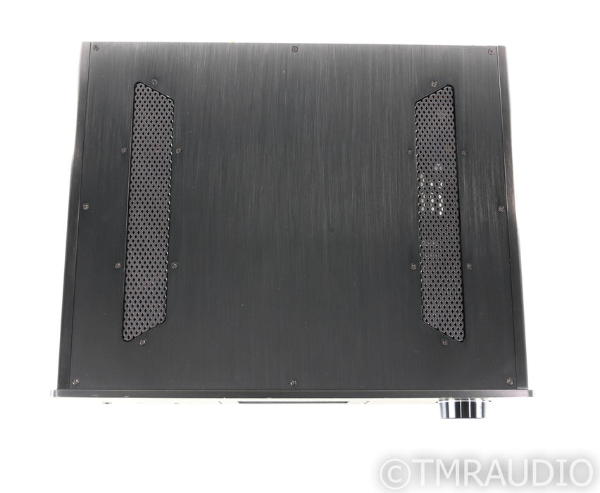 Cambridge Audio Azur 851D DAC; D/A Converter; 851-D