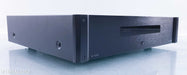 Emotiva A-700 BasX 7 Channel Power Amplifier