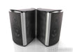 ATC SCM20-2 Powered Bookshelf Speakers