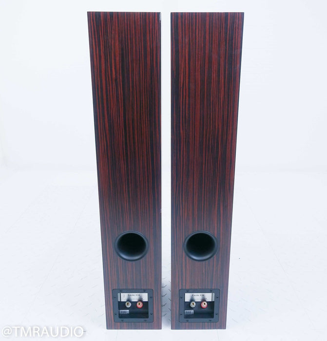 Dynaudio Xcite X34 Floorstanding Speakers