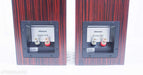 Dynaudio Xcite X34 Floorstanding Speakers