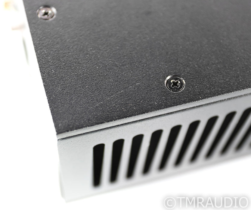 PS Audio Stellar M700 Mono Power Amplifier