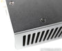 PS Audio Stellar M700 Mono Power Amplifier