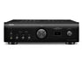 Denon PMA-1600NE Stereo Integrated Amplifier; PMA1600NE; Black (New)