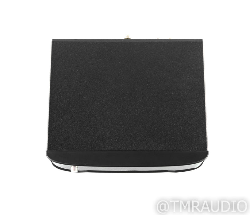 Rega Fono MM MkIII Phono Preamplifier; Mk3