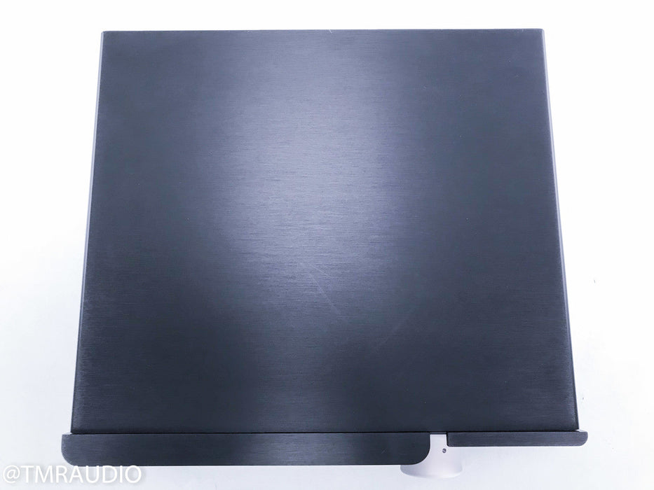 Mark Levinson No. 380S Stereo Preamplifier